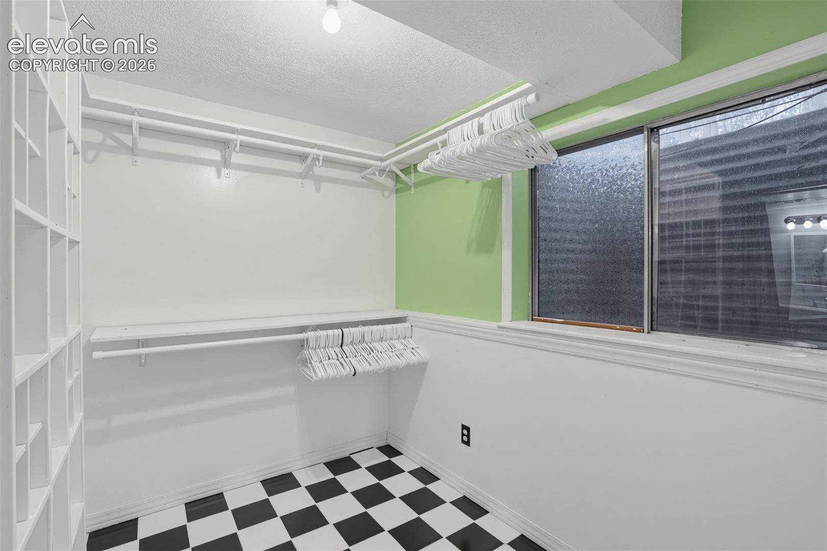 Photo 16 of 6670 Glade Park Drive, Colorado Springs