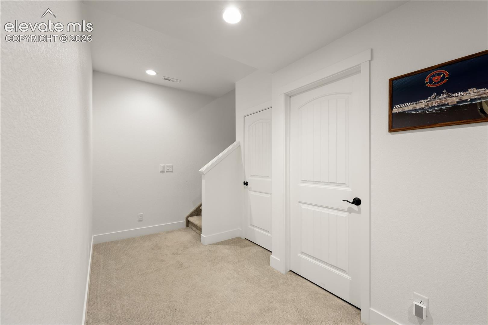 Photo 30 of 6538 Cumbre Vista Way, Colorado Springs