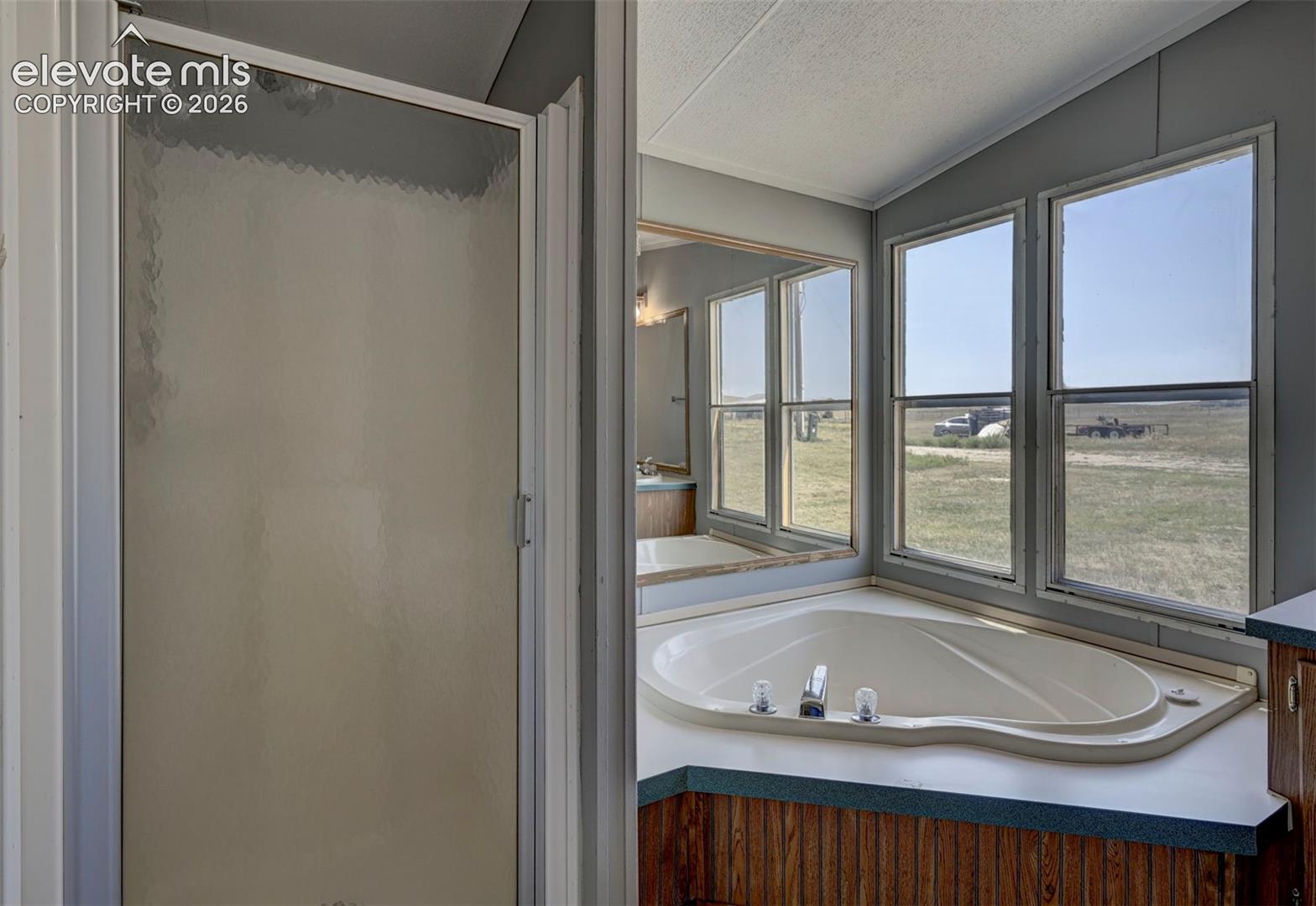 Photo 21 of 15320 Fairplay Road, Calhan