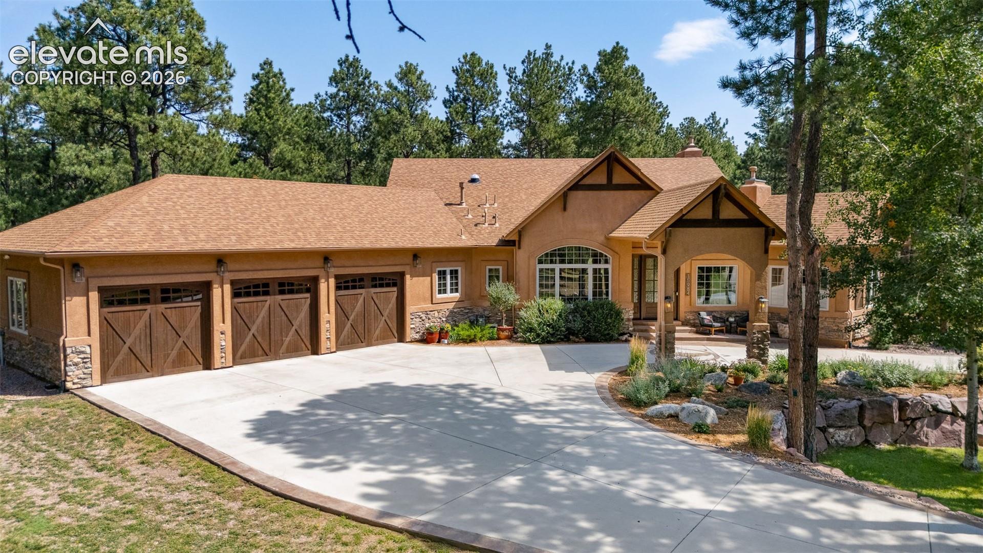 Property photograph