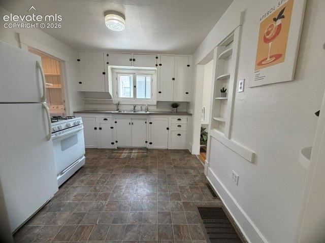 Photo 12 of 736 E San Miguel Street, Colorado Springs