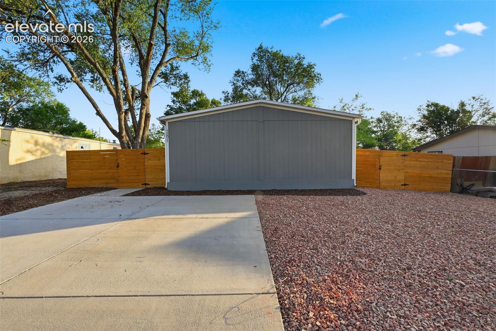 Photo 37 of 281 E Stewart Drive, Pueblo