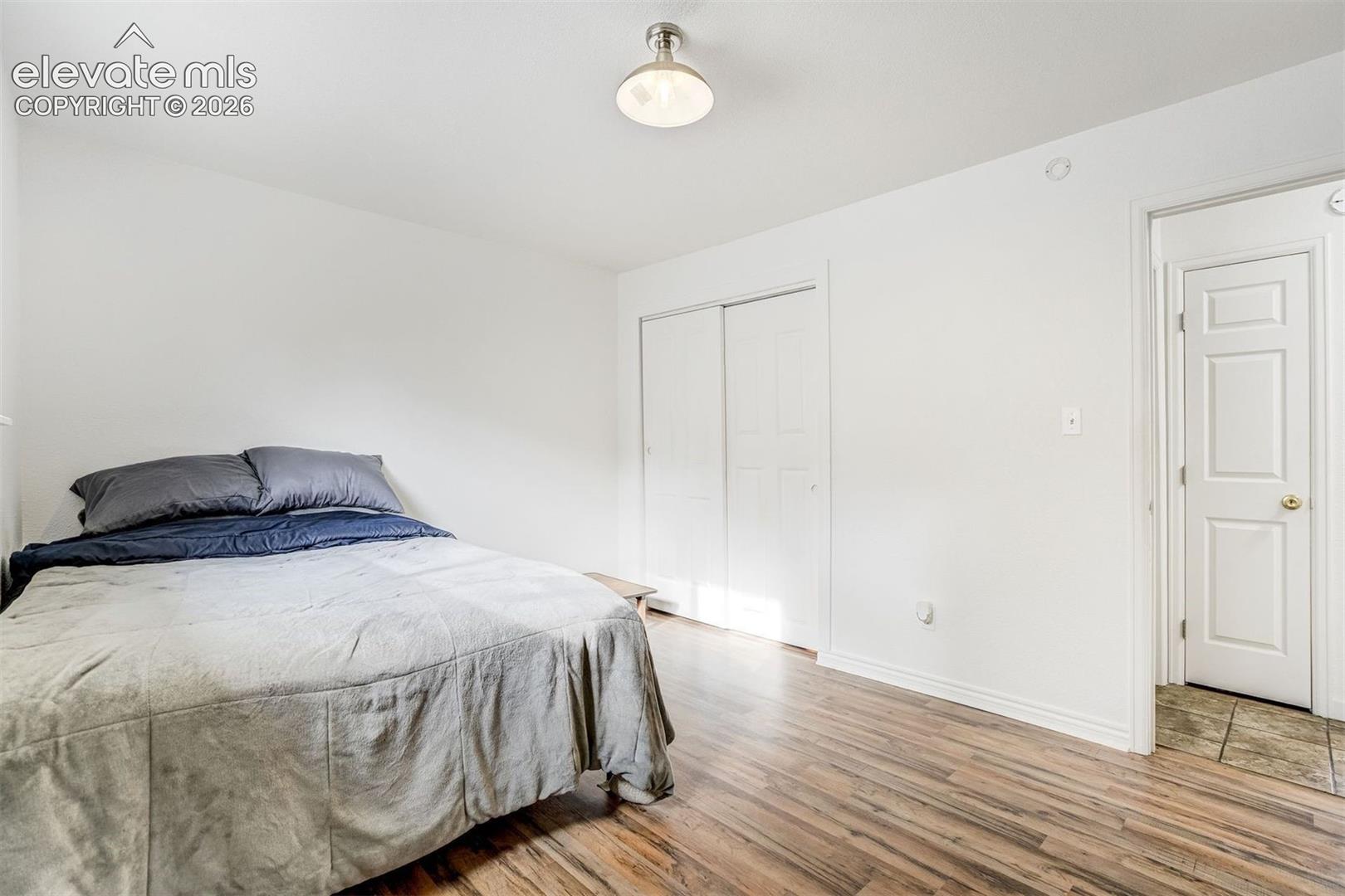 Photo 20 of 3415 Bridgewood Lane, Colorado Springs