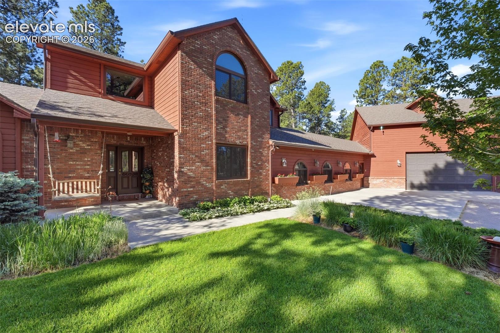 Discover the Finest Properties on the Market
