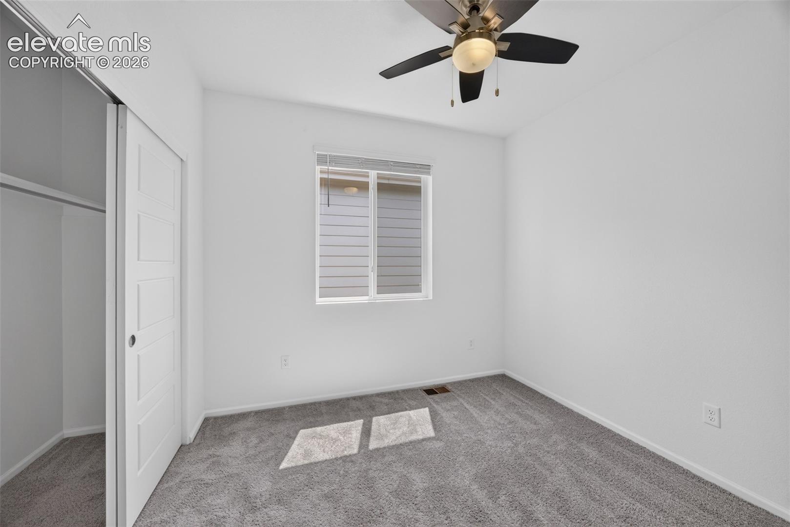 Photo 33 of 5332 Spalding Place, Longmont