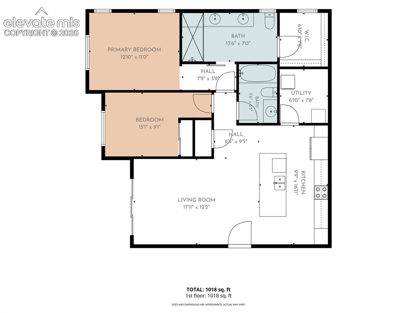 Property photo 2