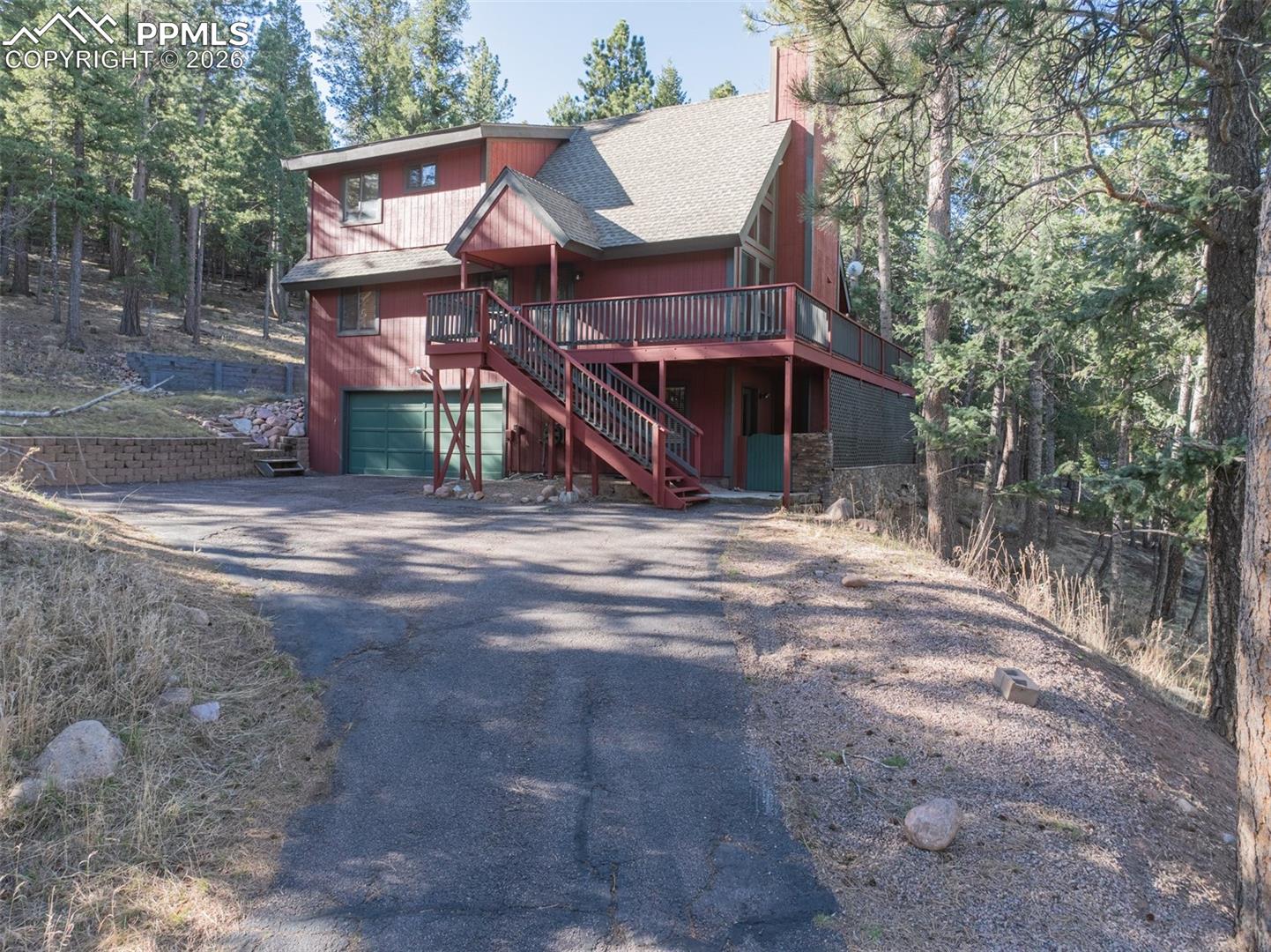 Featured Homes For You