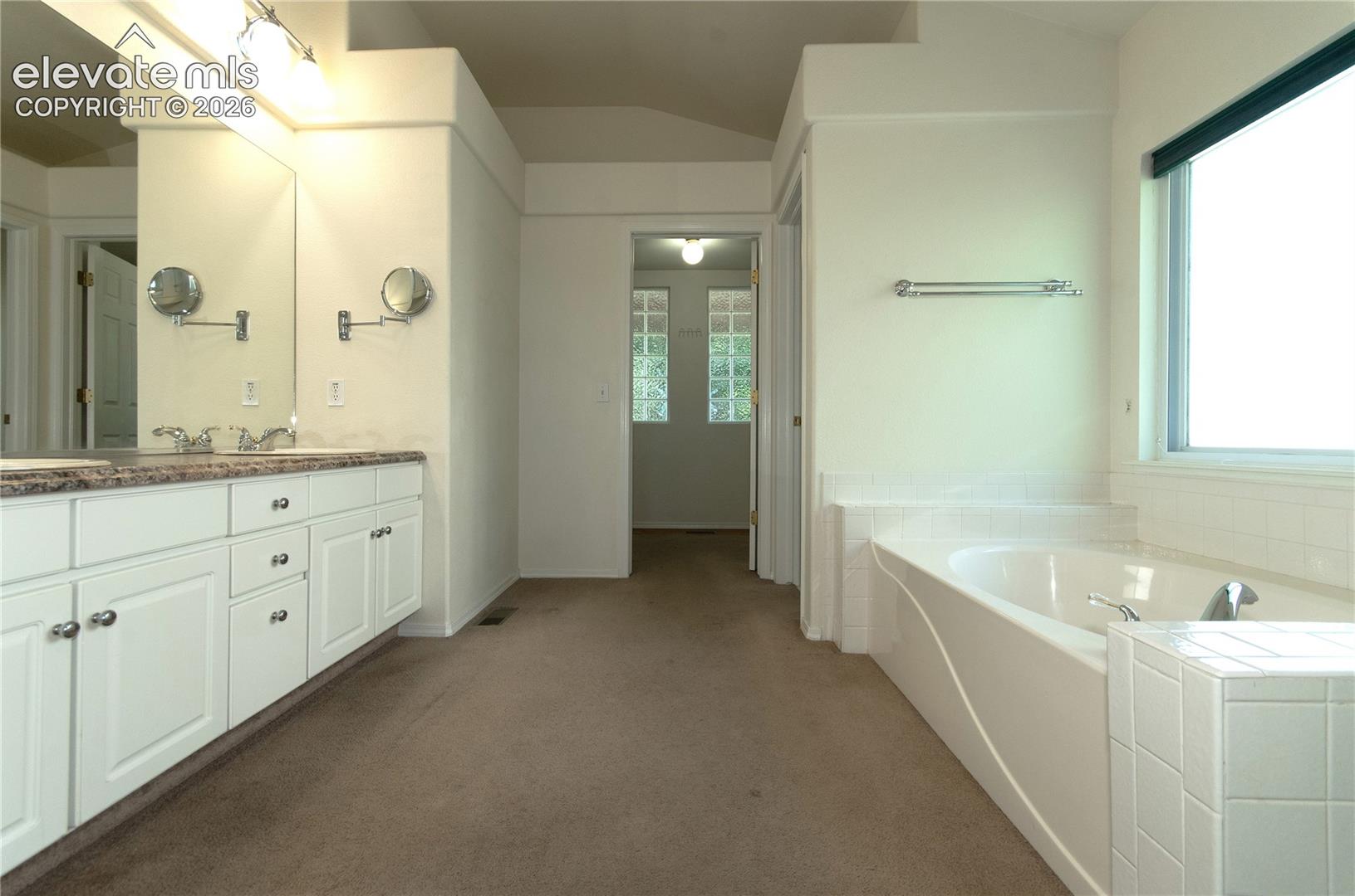 Photo 23 of 6151 Treeledge Drive, Colorado Springs