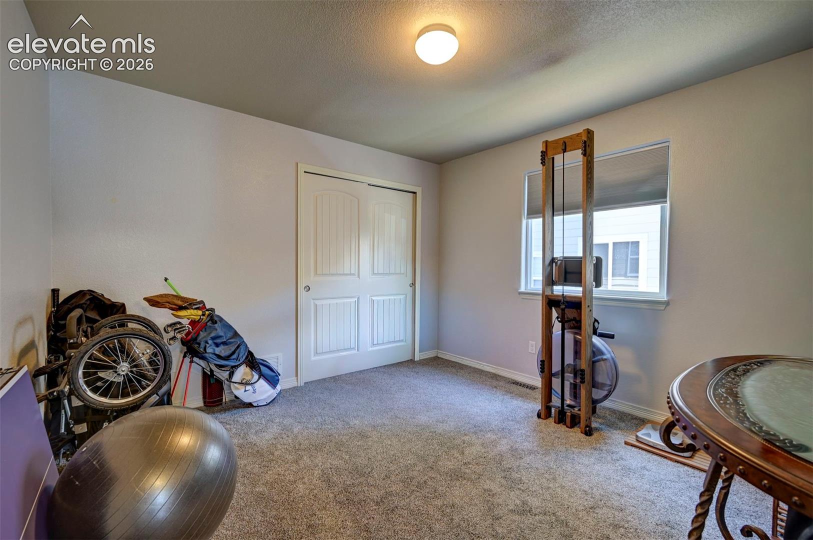 Photo 25 of 13713 Park Meadows Drive, Peyton