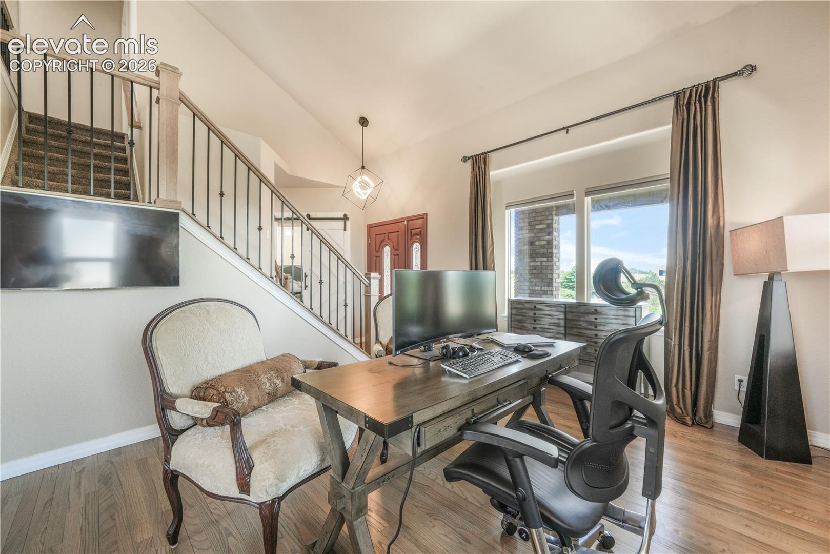 Property photo 5
