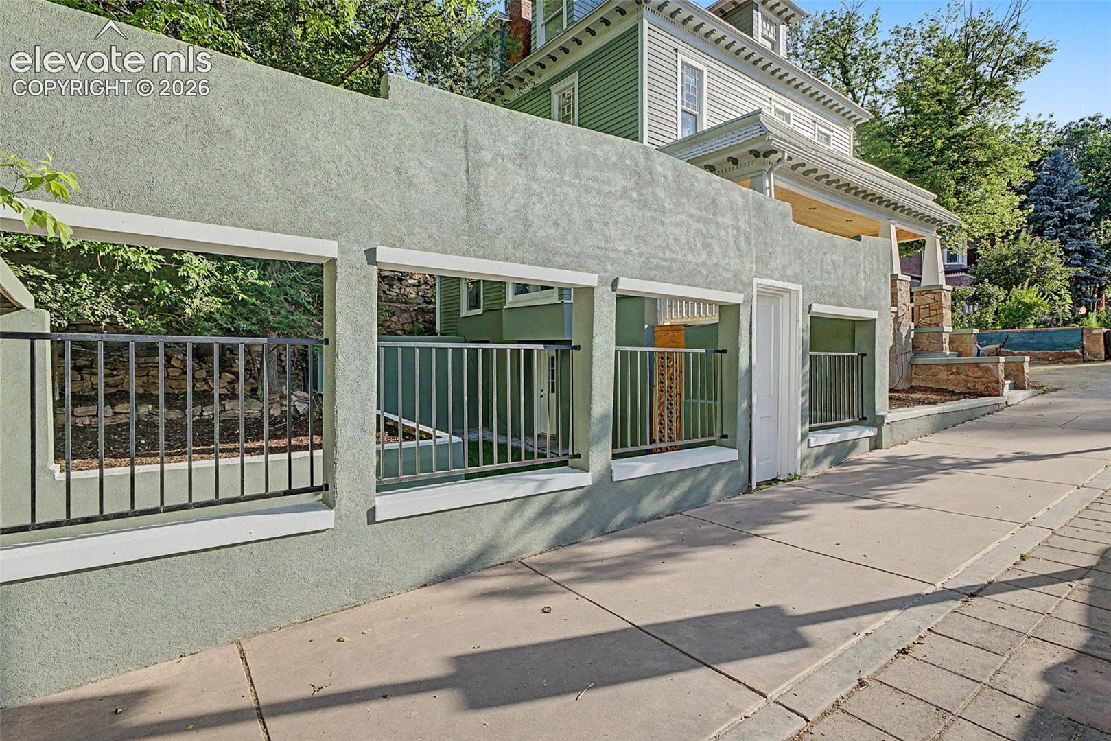 Photo 33 of 623 Manitou Avenue, Manitou Springs