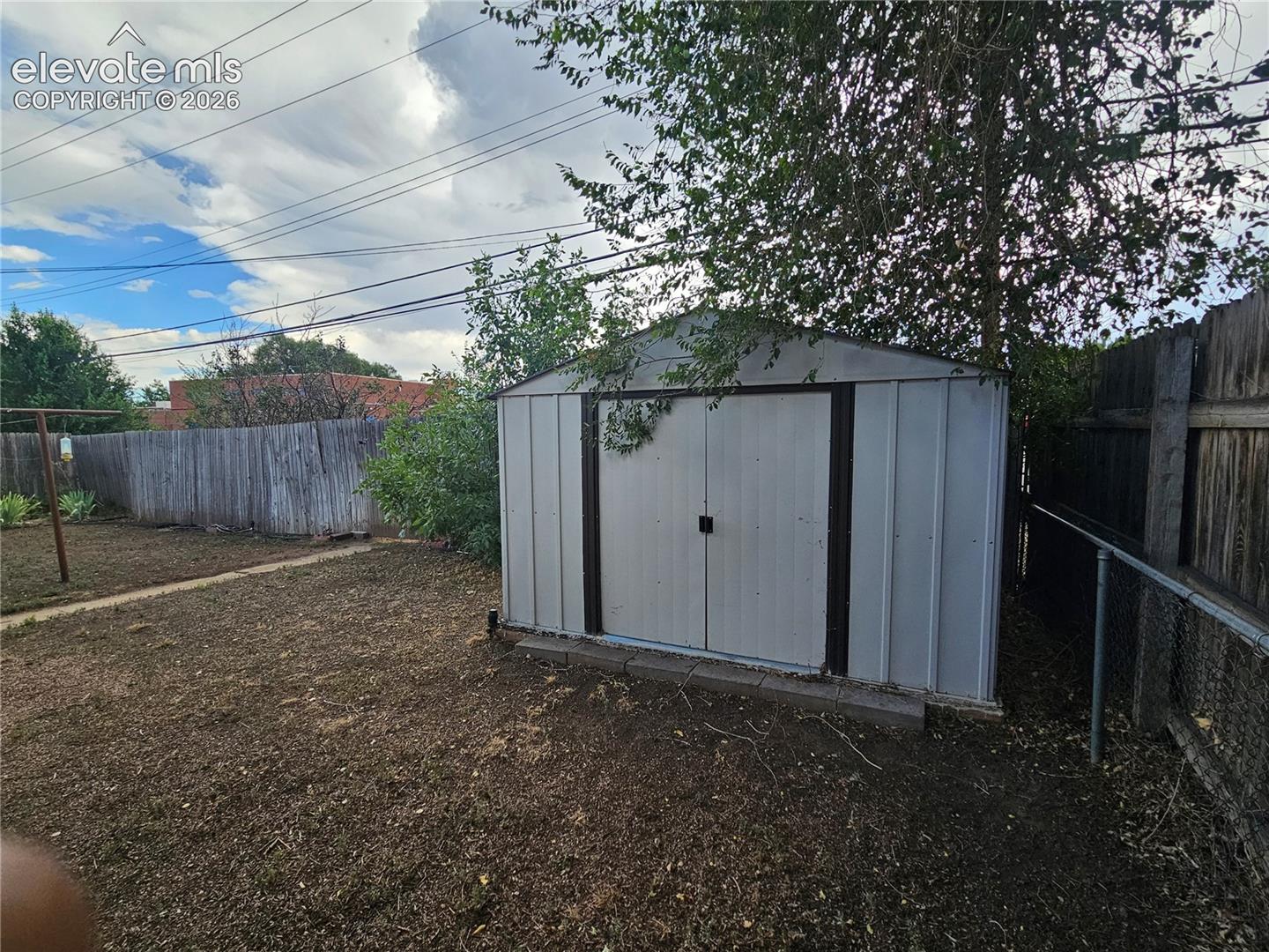 Photo 39 of 1111 Florence Avenue, Colorado Springs
