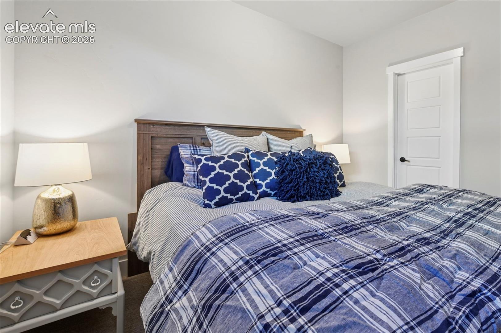 Photo 37 of 9776 Antelope Ravine Drive, Colorado Springs