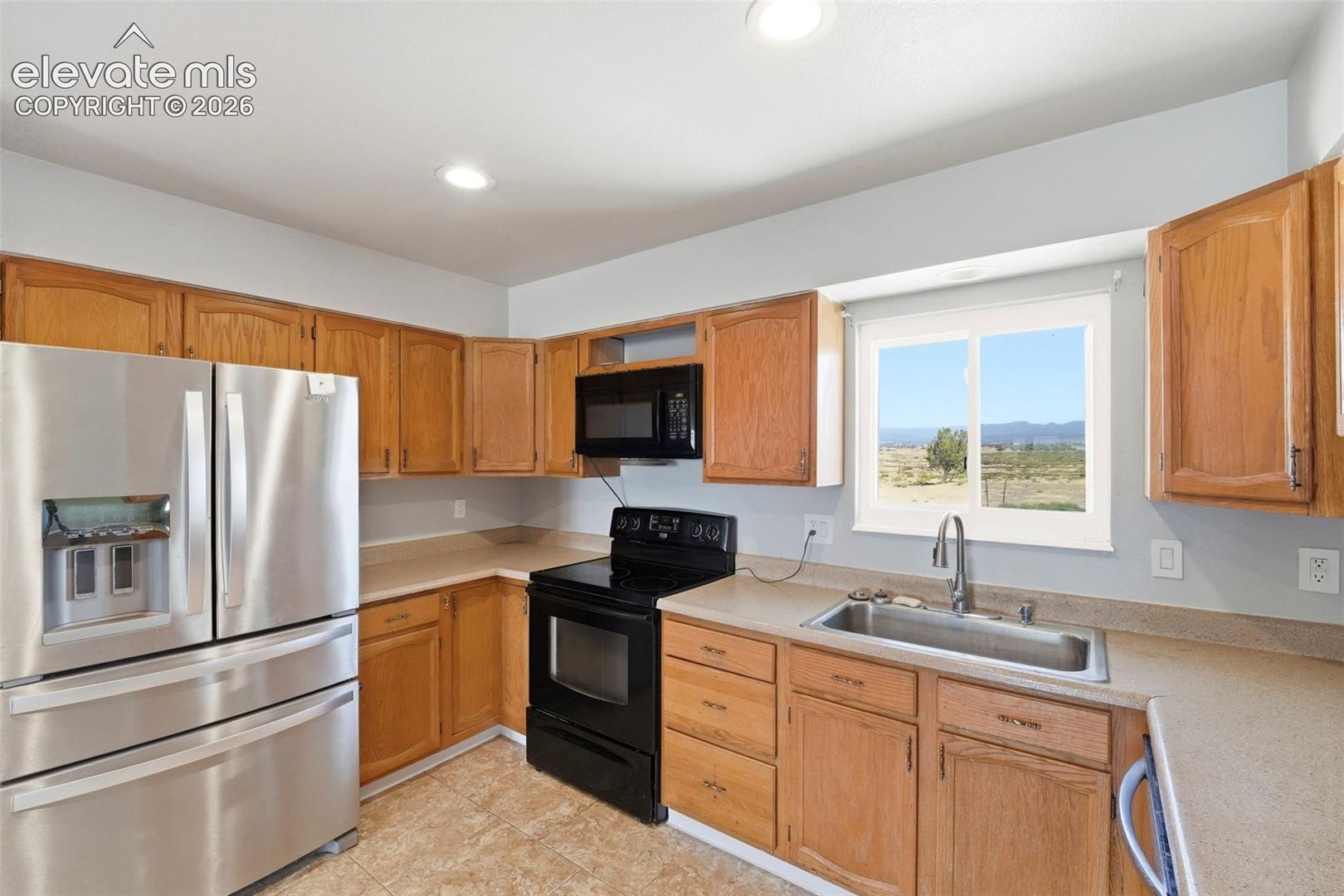 Photo 15 of 1747 16th Street, Penrose