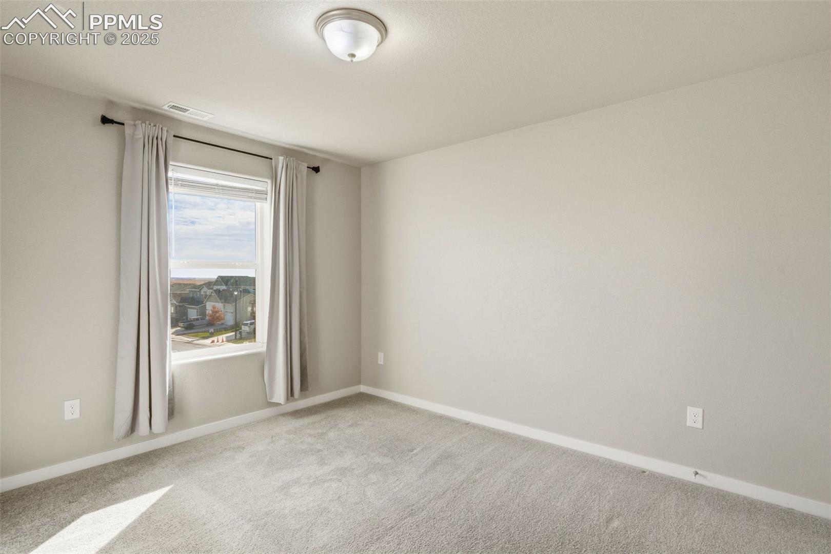 Photo 33 of 5459 Sidewinder Drive, Colorado Springs