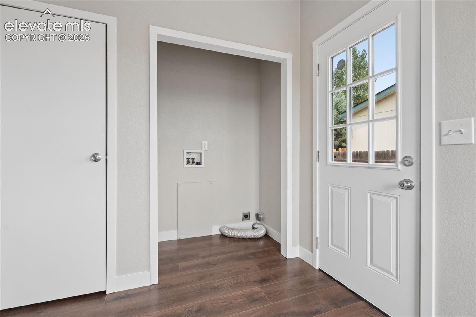 Photo 19 of 4671 Pipestem Avenue, Colorado Springs