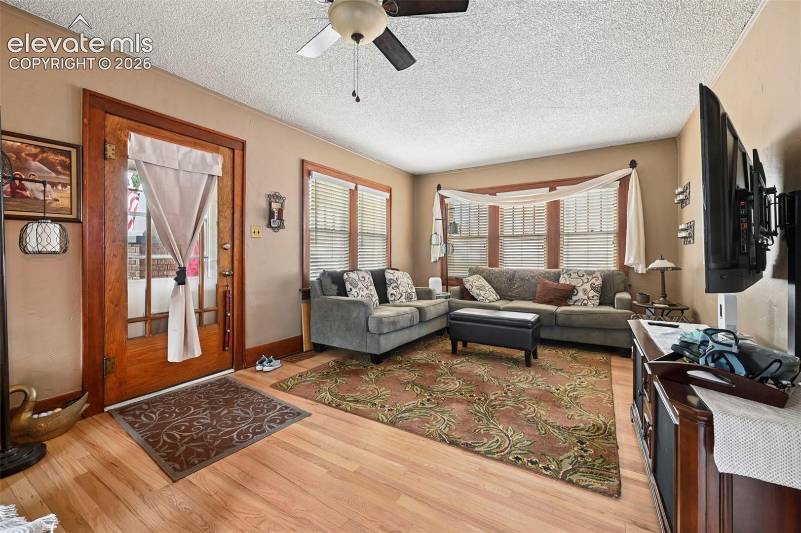 Photo 11 of 2408 N Nevada Avenue, Colorado Springs
