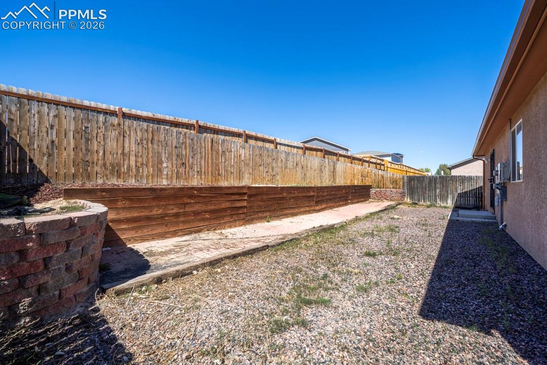 Photo 29 of 725 S Norwood Avenue, Pueblo