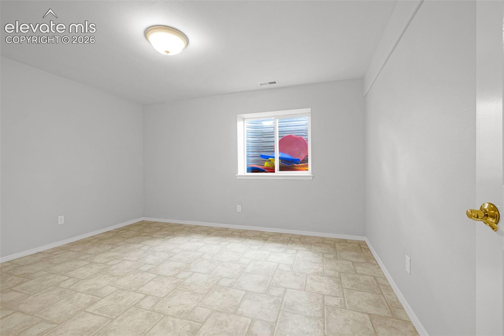 Photo 33 of 9135 Chetwood Drive, Colorado Springs