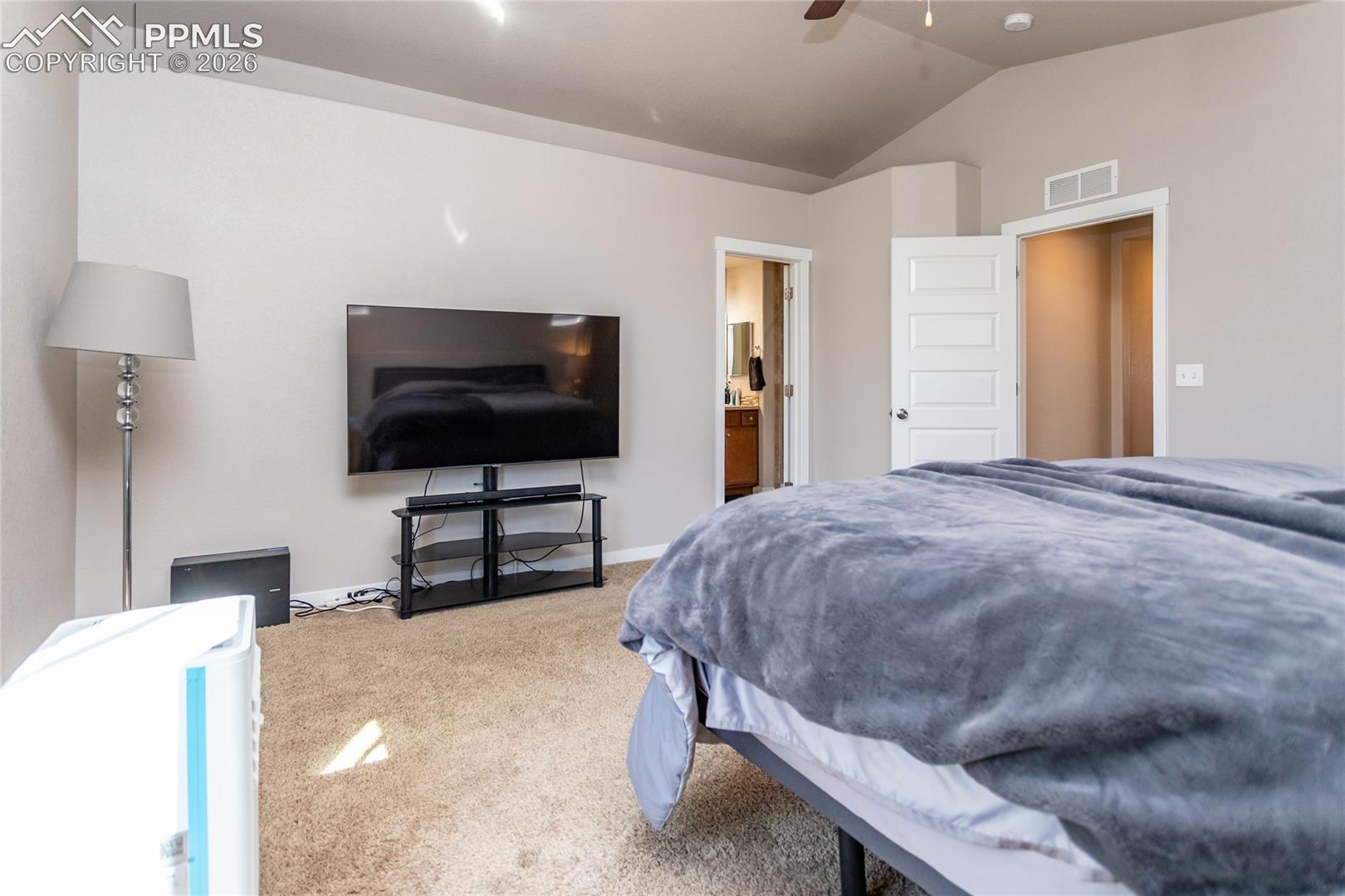 Photo 30 of 2305 Falkirk Drive, Colorado Springs