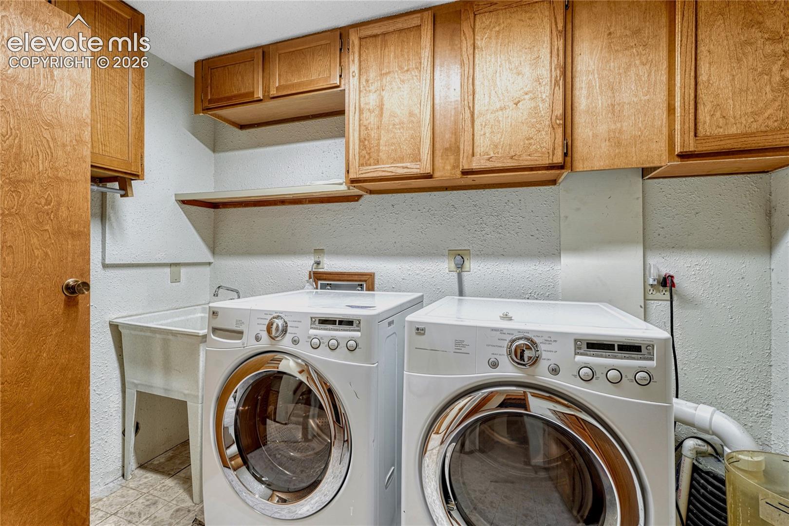 Photo 29 of 5055 Copernicus Way, Colorado Springs