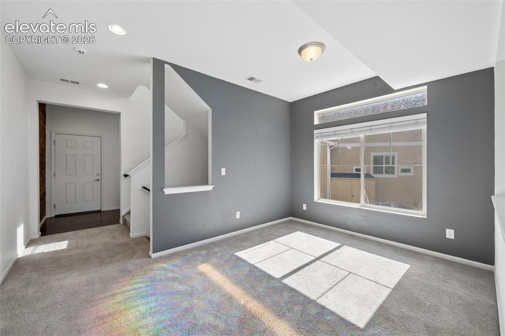 Photo 9 of 8844 Briar Brush Lane, Colorado Springs