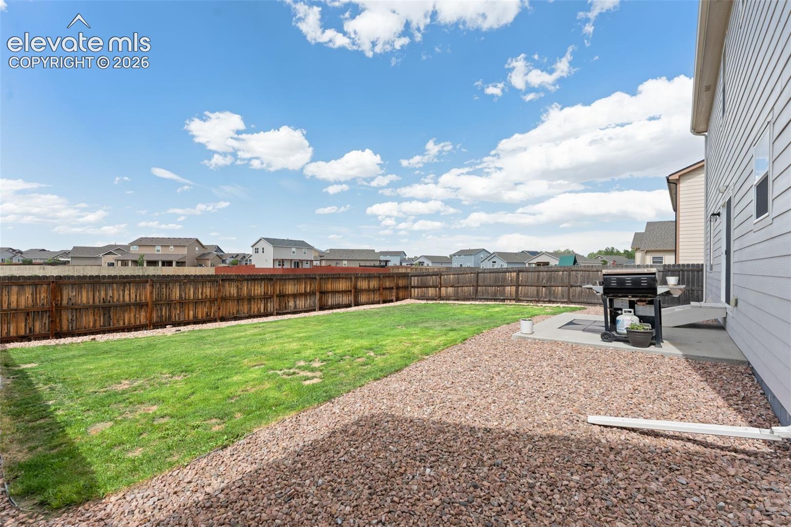Photo 43 of 9752 Wando Drive, Colorado Springs