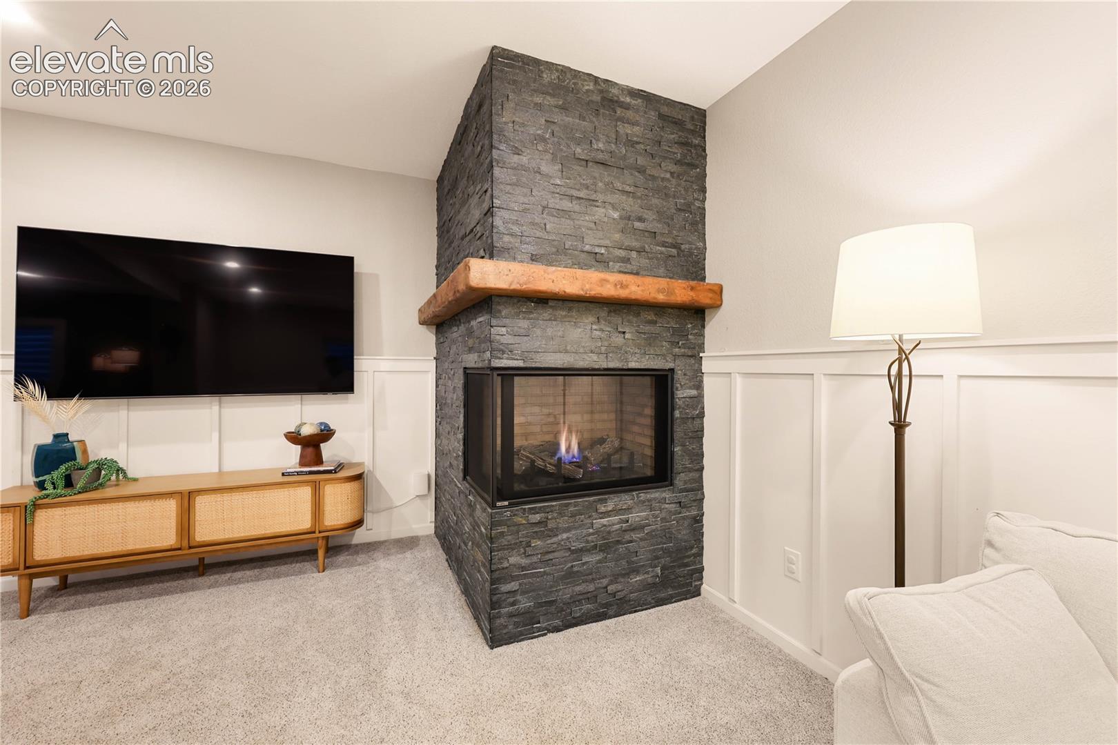 Photo 24 of 685 W Platte Avenue, Colorado Springs