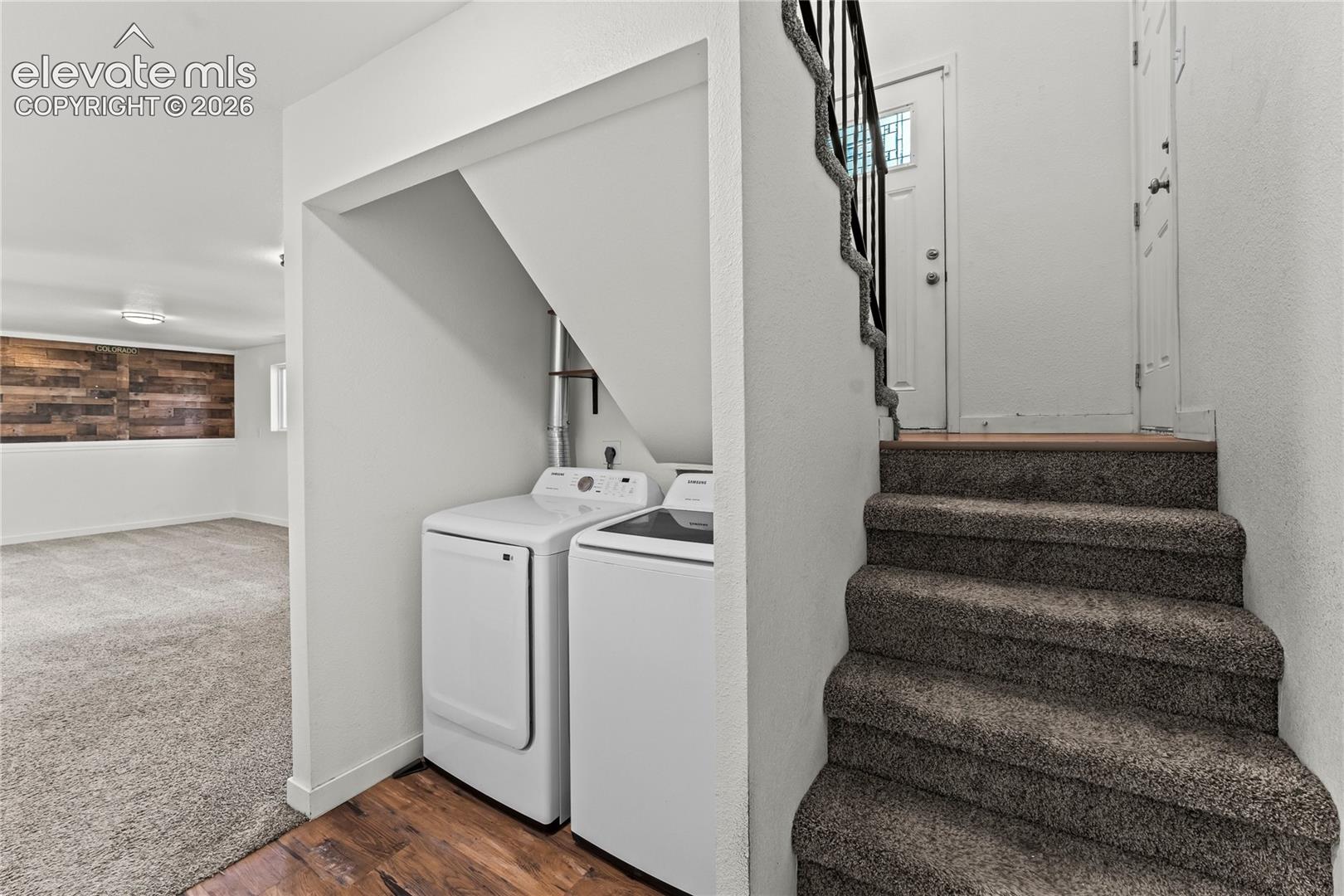Photo 18 of 4515 London Lane, Colorado Springs