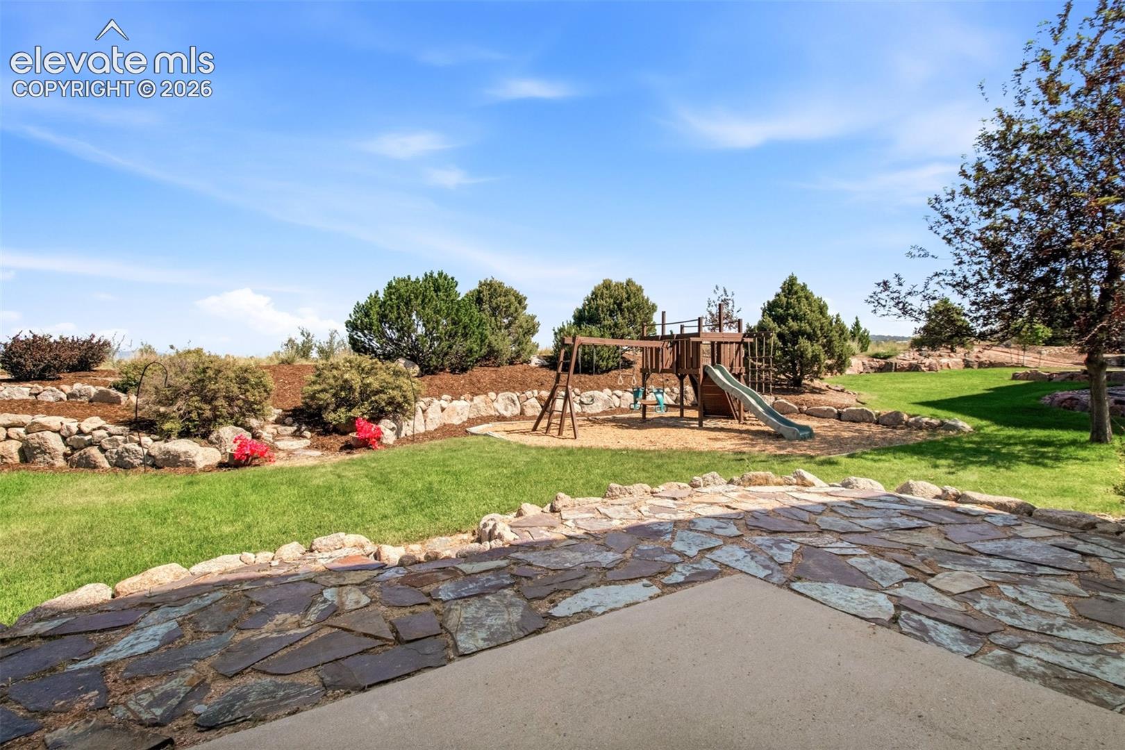 Photo 42 of 387 Fox Run Circle, Colorado Springs