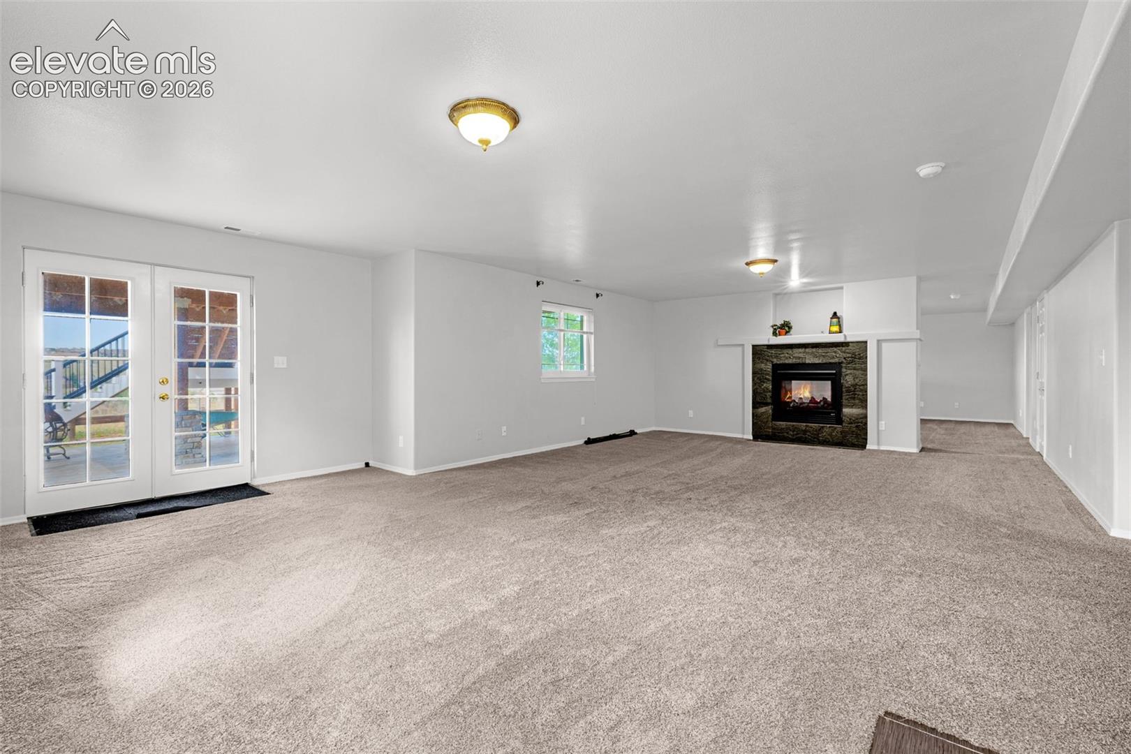 Photo 35 of 9135 Chetwood Drive, Colorado Springs
