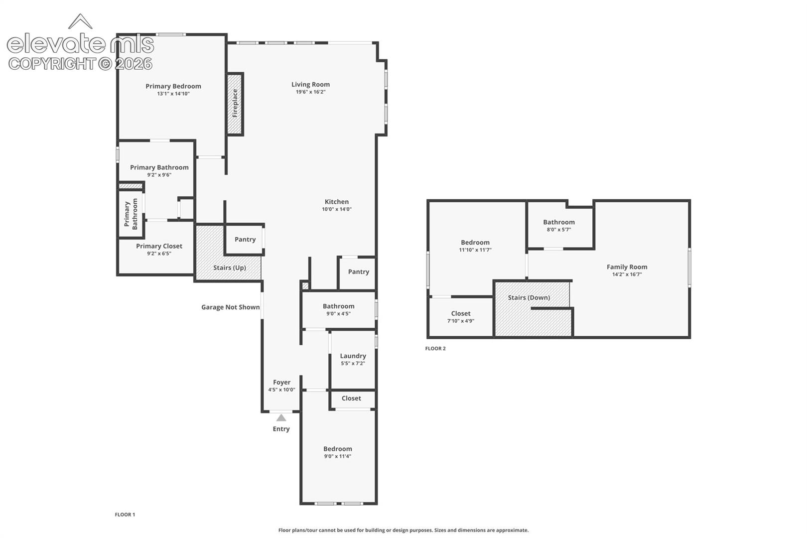 Photo 43 of 6055 Bennach Grove, Colorado Springs