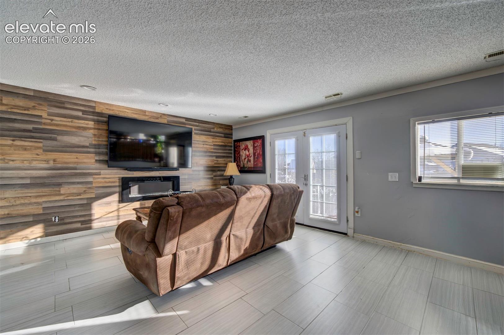 Photo 20 of 1665 Boxtree Court, Colorado Springs