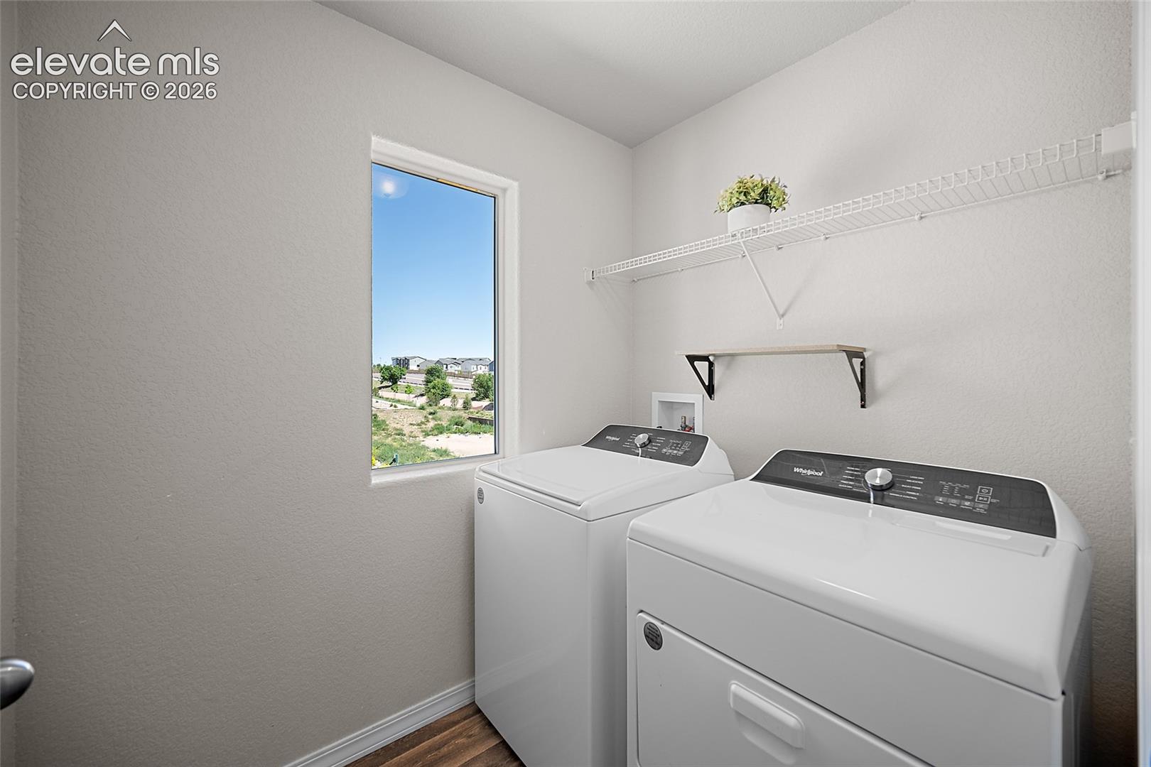 Photo 30 of 2959 Silver Hawk Avenue, Colorado Springs