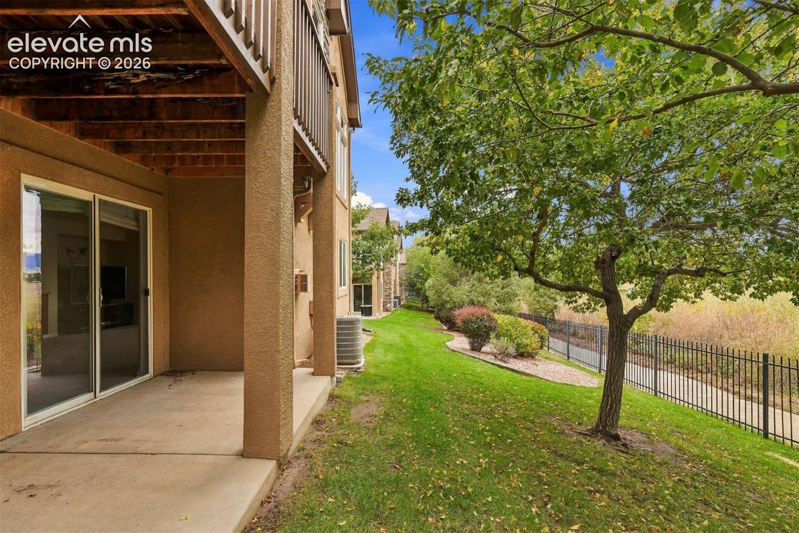 Photo 36 of 1952 London Carriage Grove, Colorado Springs