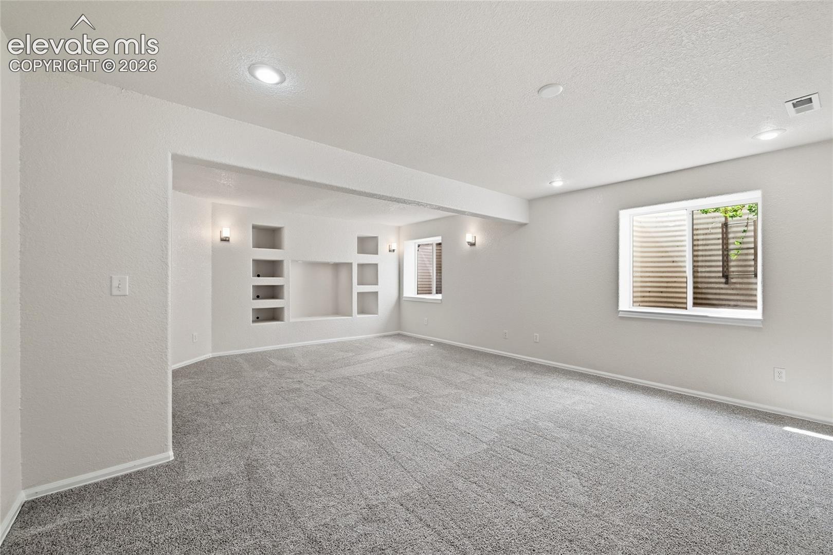 Photo 24 of 4470 Kashmire Drive, Colorado Springs