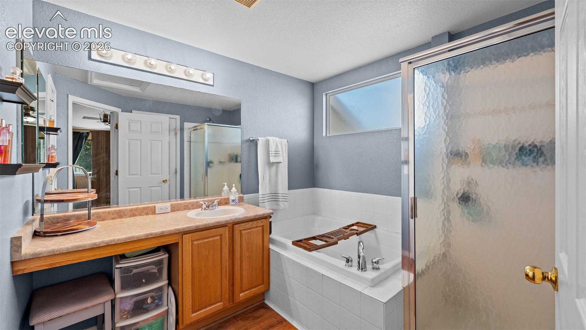 Photo 21 of 6544 Cabana Circle, Colorado Springs