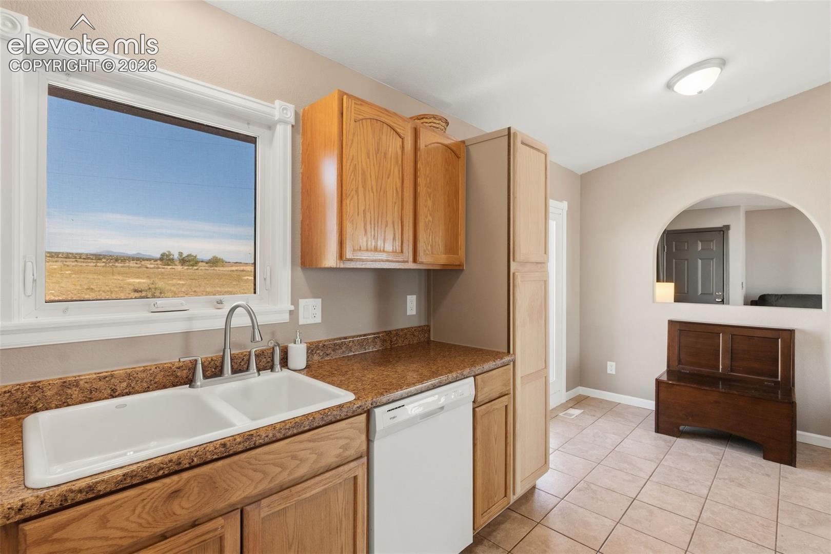 Photo 10 of 1689 N Calle Rosa Place, Pueblo West