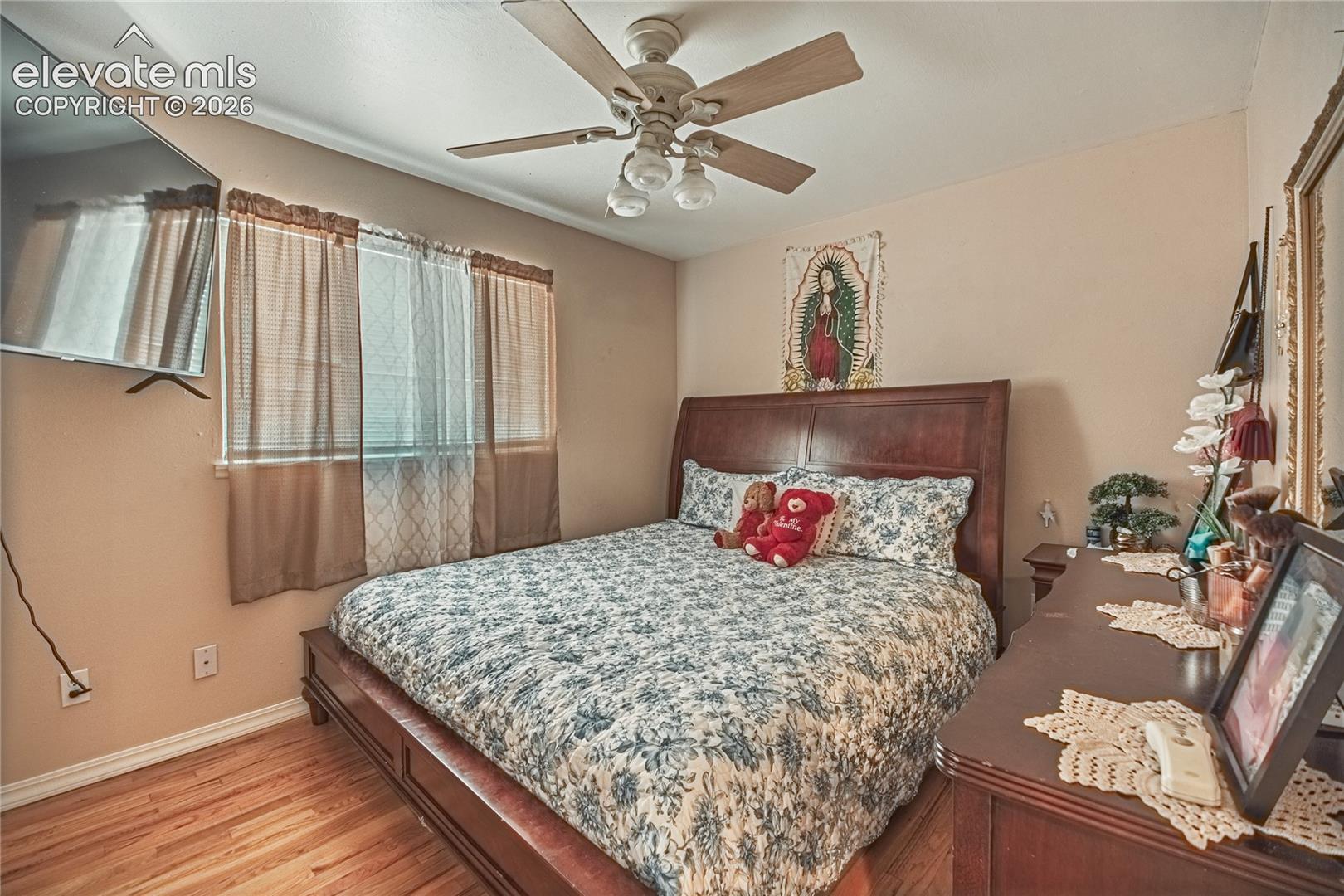 Photo 10 of 1118 Maxwell Street, Colorado Springs