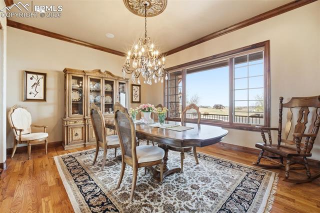 Photo 21 of 16329 Open Sky Way, Colorado Springs
