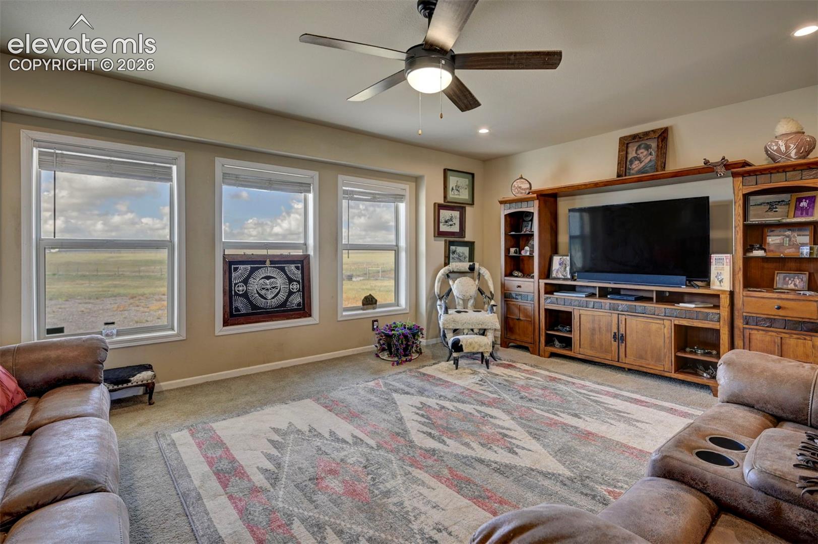Photo 11 of 37485 Judge Orr Road, Calhan