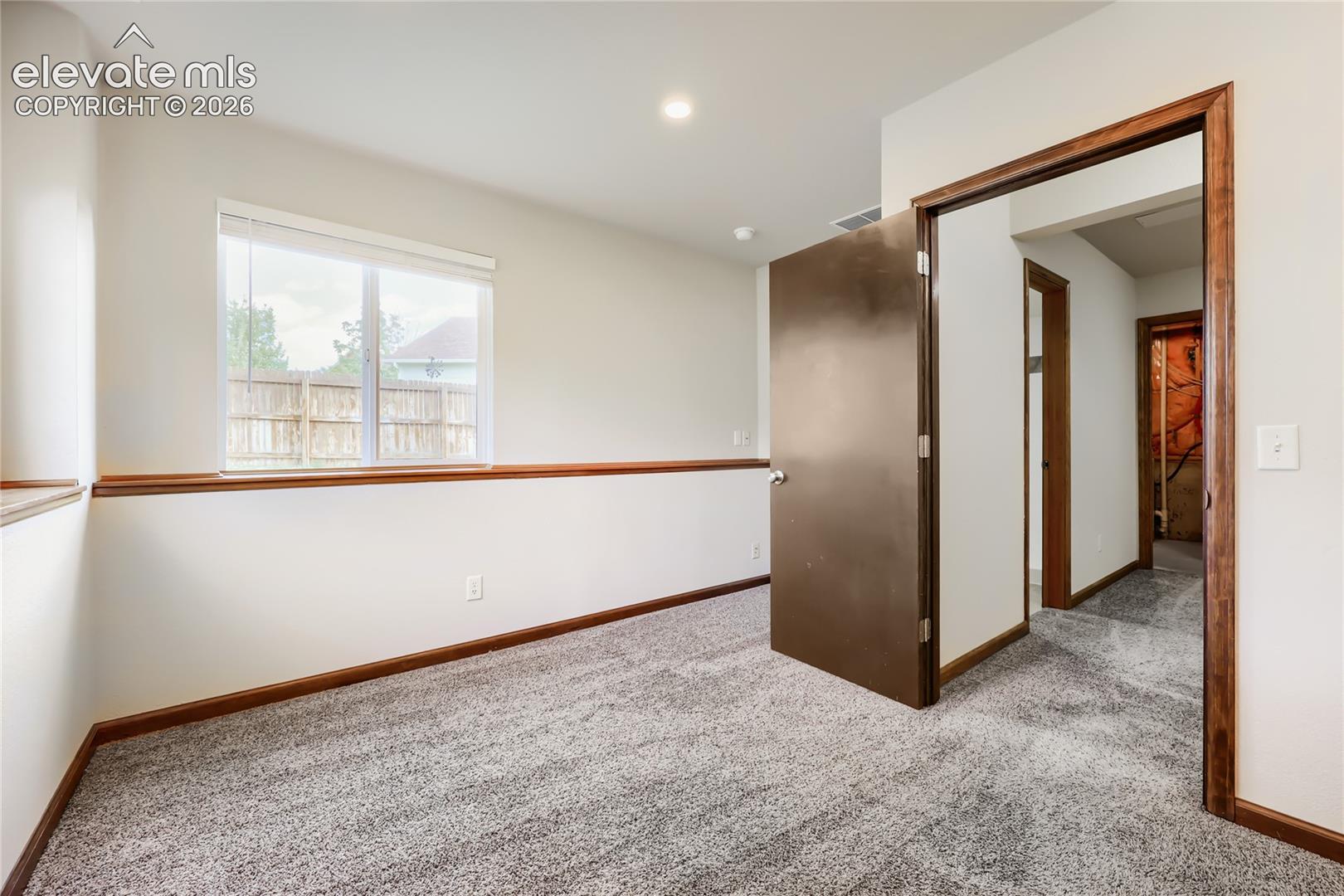 Photo 17 of 5216 Suburban Drive, Colorado Springs