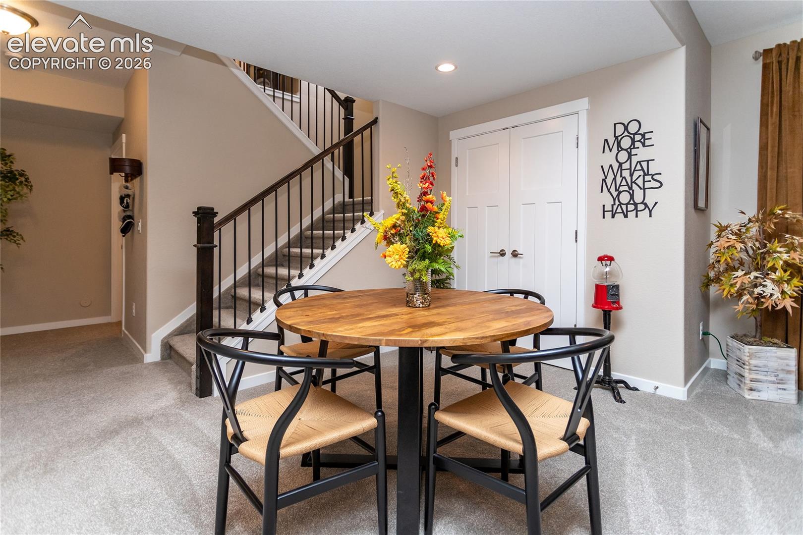 Photo 17 of 6340 Harney Drive, Colorado Springs