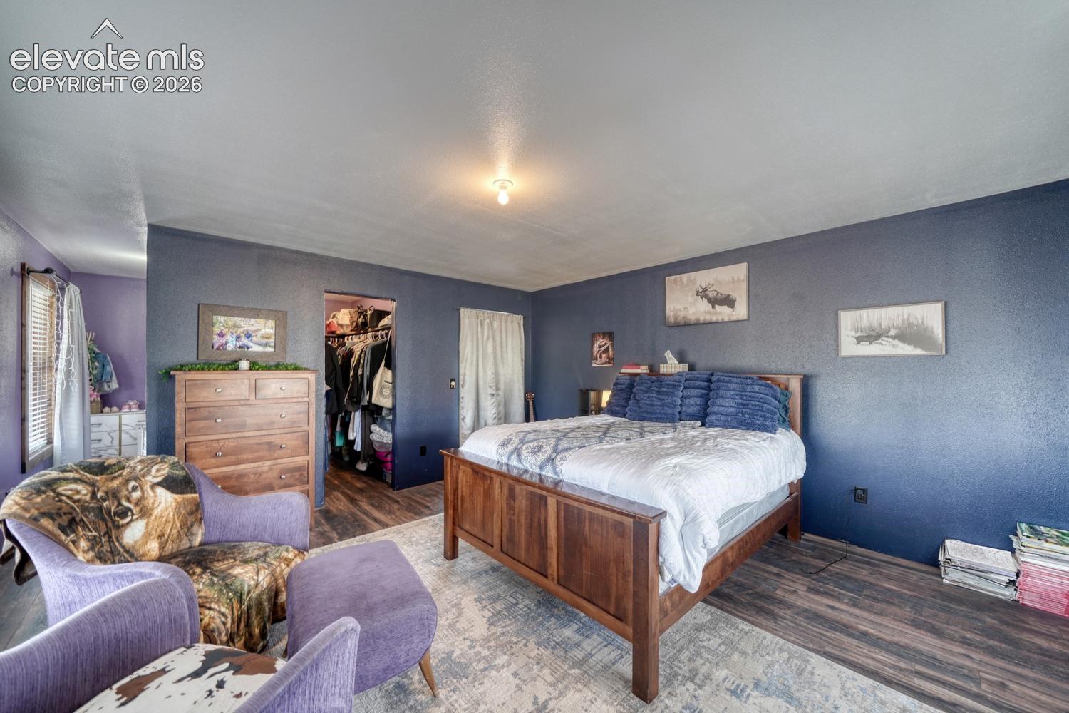 Photo 13 of 5000 Centennial Ranch Road, Westcliffe