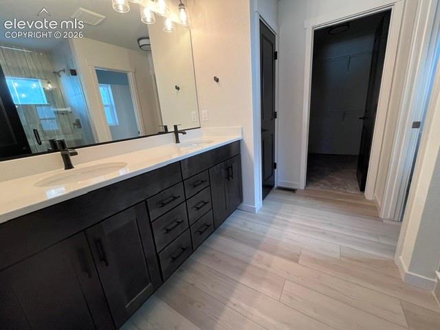 Photo 10 of 17553 Brass Buckle Way, Monument