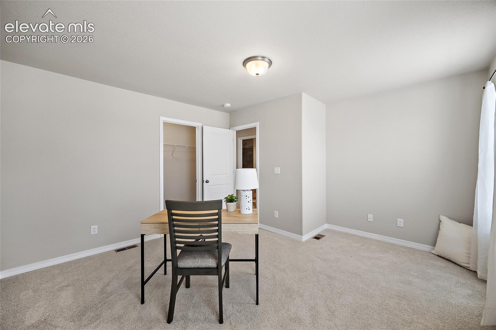 Photo 17 of 6157 Inman View, Colorado Springs