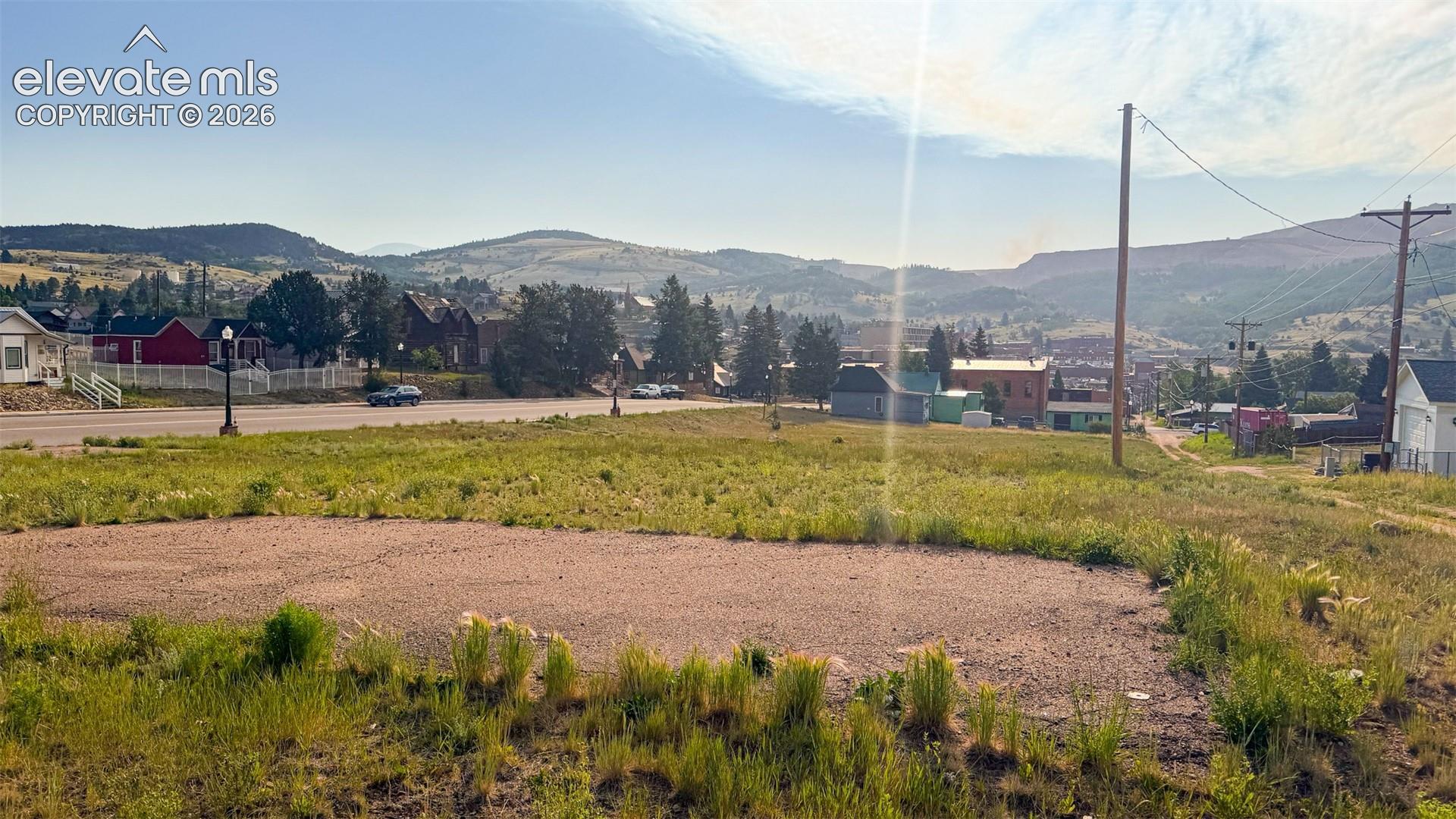 Photo 26 of 236 W Bennett Avenue, Cripple Creek