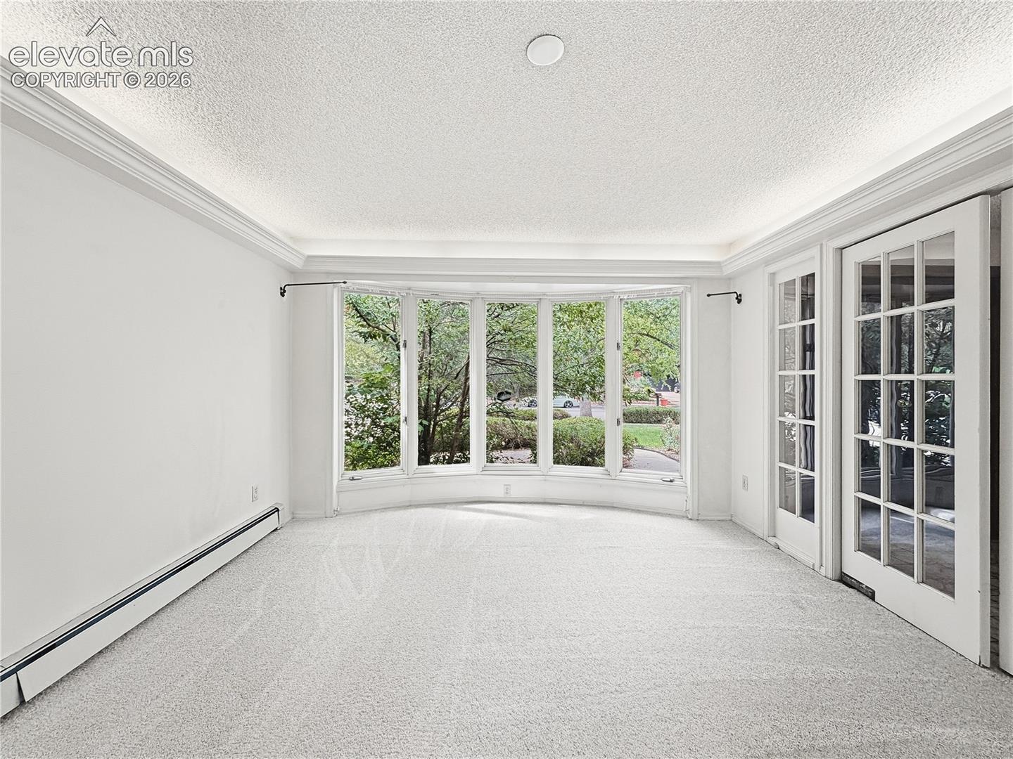 Photo 10 of 3015 Springmeadow Drive, Colorado Springs