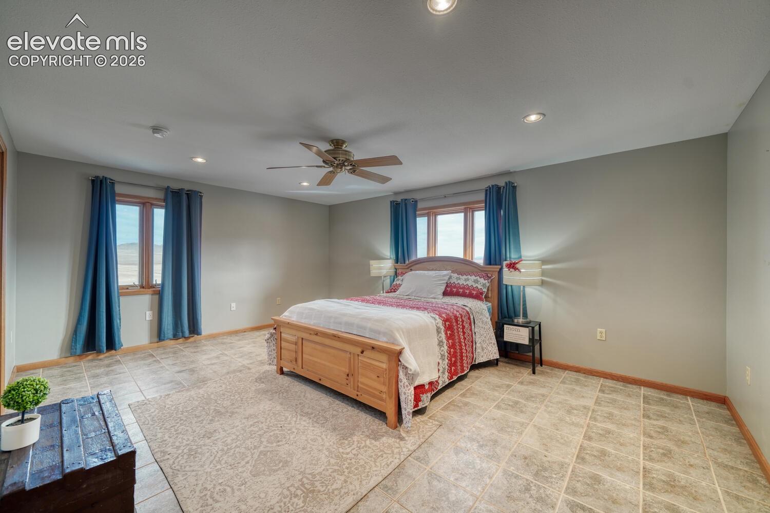 Photo 18 of 75 Muirfield Drive, Westcliffe