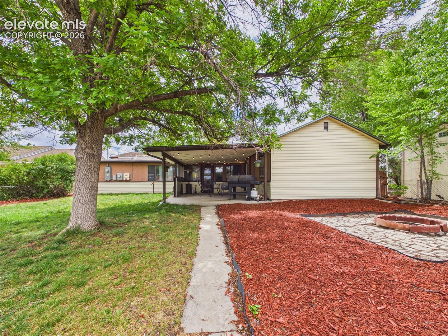 Photo 32 of 1615 Englewood Drive, Pueblo